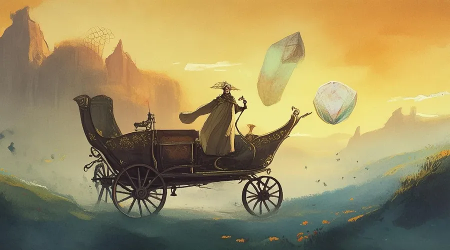 阿瑞斯病毒游戏图片2